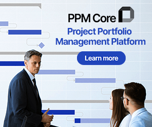 PPM Core Software